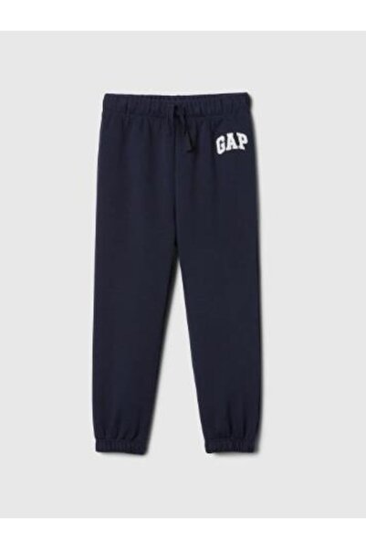GAP Kids UNİSEX BEBEK 723587 EŞOFMAN ALTI