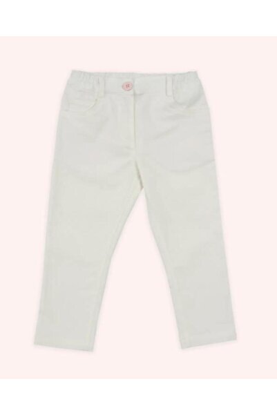 Panço KIZ BEBEK FRENCH RIVIERA PANTOLON GKPN0072