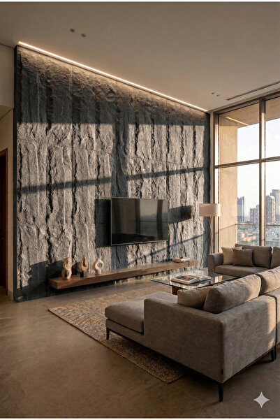 ZAHRA Stone alternative