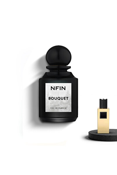 NFIN عطر بديل سوبريم بوكيه