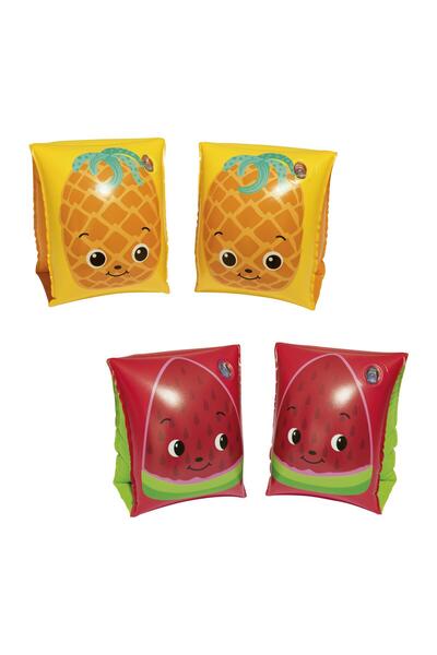 BESTWAY Aripioare de înot pentru delfini