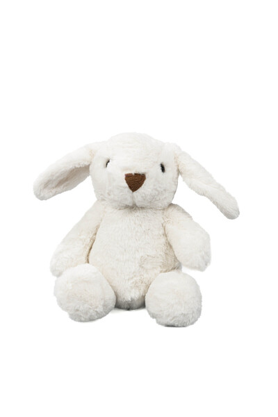 BESTOYARD Jucărie de pluș iepuraș, Bestoy, 24 cm