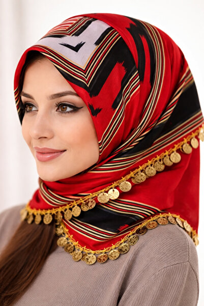 ASYA PAZARLAMA 5 bucăți Black Sea Lira pentru scris, tifon, keşan, eșarfă, șa...