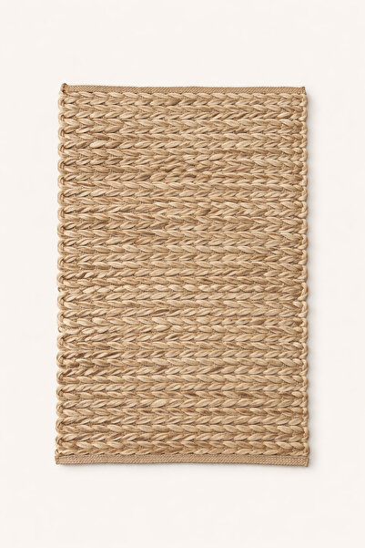 LEONEV BOHEM HASIR PASPAS