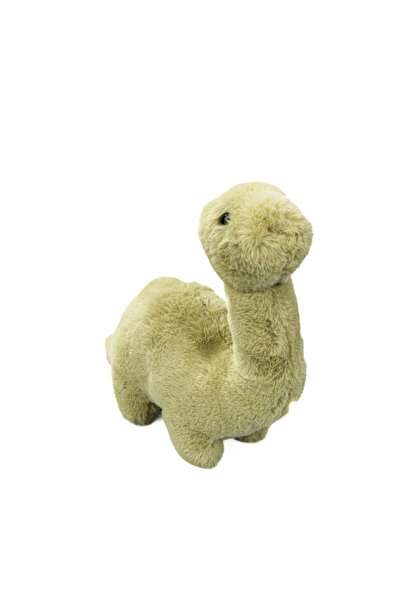 Bestoy Плюш играчка динозавър, Бестой, 31 см
