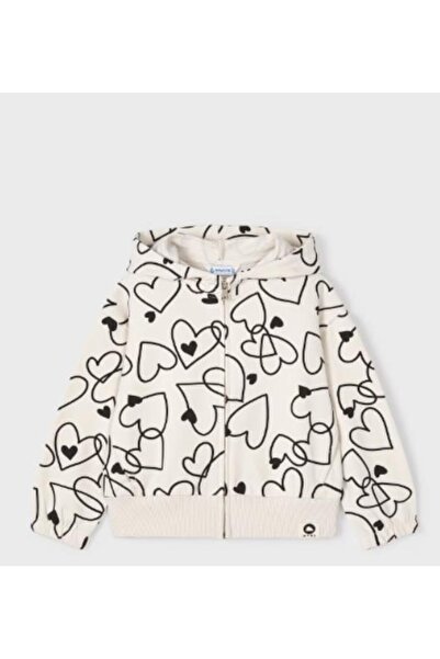 MAYORAL ΣΕΤ ΦΟΡΜΑ ΔΥΟ ΚΟΡΙΤΣΙΩΝ 4888 GKM0011