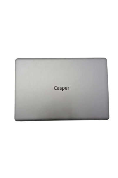 CASPER Nirvana NB14 CLE Ekran Kasası