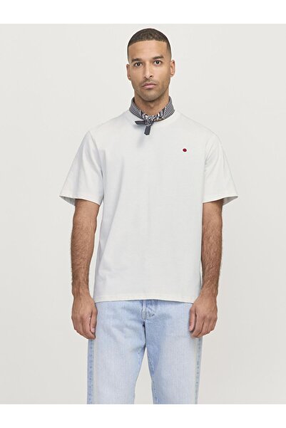 R.D.D. ROYAL DENIM DIVISION T-shirt RDD Einfarbig T-shirt