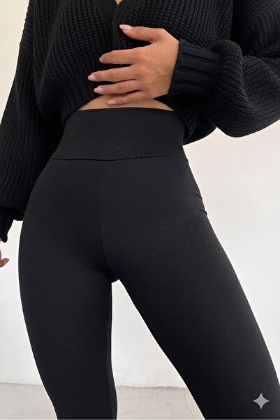 CRNSSWİMWEAR Korset, crne helanke, model za oblikovanje tela, Oblikuje figuru...