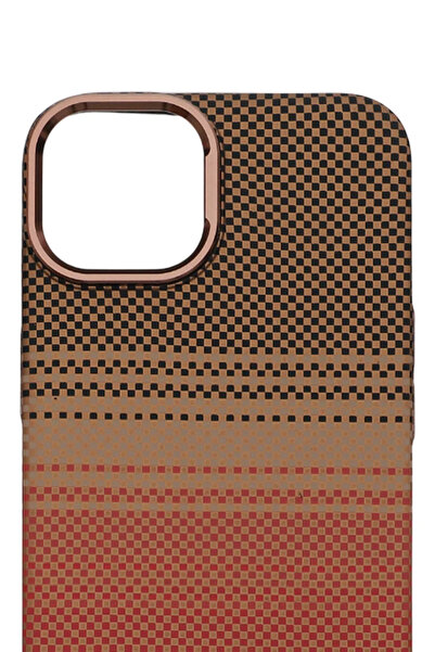 PiyasaSepeti حافظة بيكسل ويف لهاتف آيفون 11 كوم أفلام