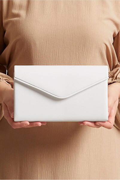 Alvina حقيبة أبيي 408