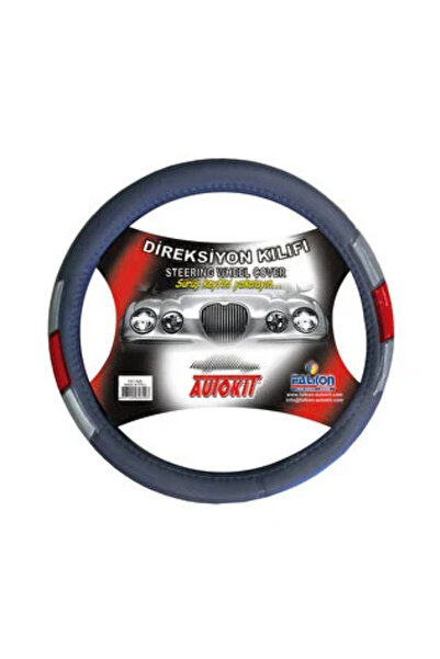 Falkon HUSA VOLAN AUTOKIT LUXURY – FA1-620