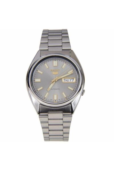 Seiko SNXS75K ERKEK KOL SAATİ