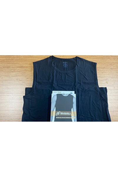 Mısırlı MODAL ERKEK ATHLETİC ATLET 1 adet