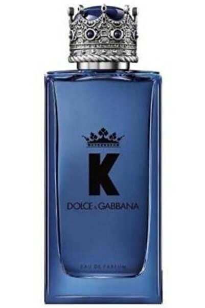 Dolce&Gabbana Dolce Gabbana K Edp 100 Ml