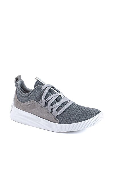 Sorel NL3254 OUT N ABOUT PLUS SNEAKER KADIN AYAKKABI