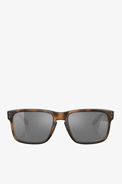 Oakley Holbrook Erkek Güneş Gözlüğü 9102-9102f4