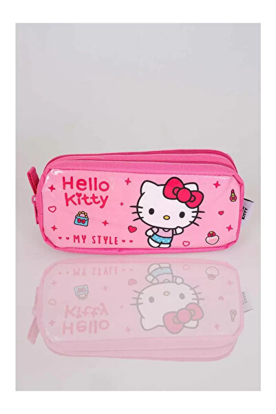 Disney LICENCIRANA PERNICA HELLO KITTY