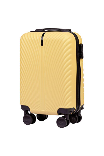 wings Swan XS Cabin Trolley