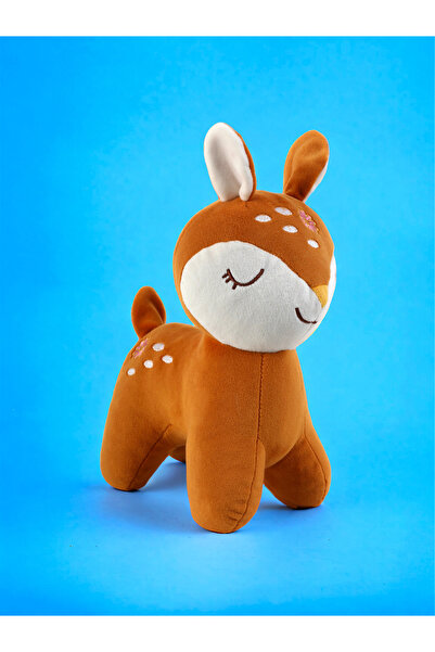Cute Ceylan Cinnamon