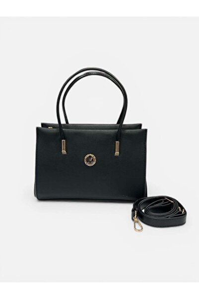 Levidor Τσάντα 930257