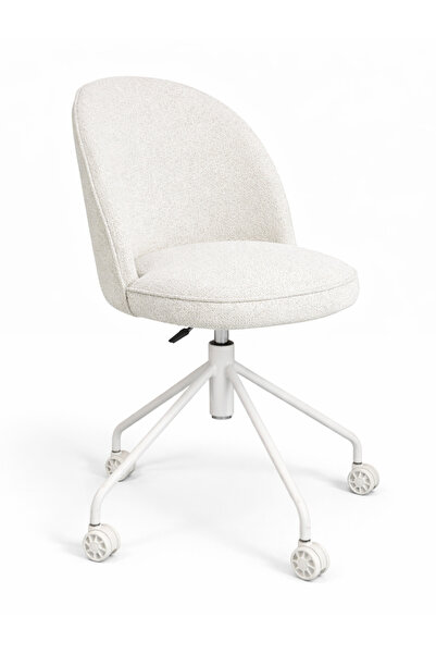 r design office Comfort Çalışma Sandalyesi