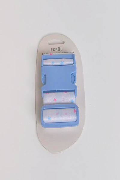 Ecrou Podesivi kaiš za kofer, putni dodatak