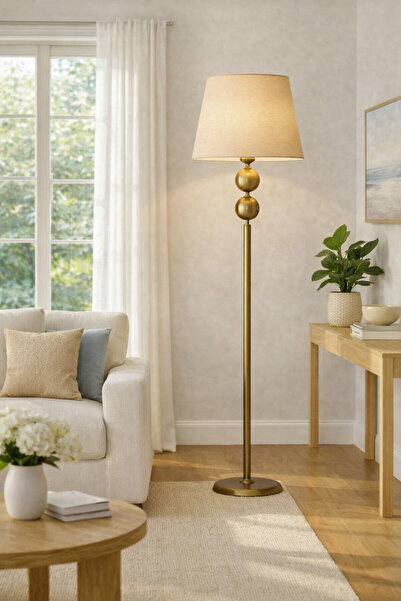 VENÜS NOVA VENÜS VEGA İKİ TOP ESKİTME LAMBADER HASIR (ÇUVAL) BEJ BAŞLIK