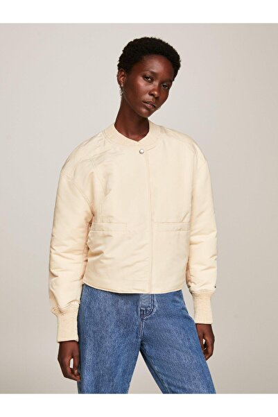 Tommy Hilfiger CLEAN PADDED BOMBER