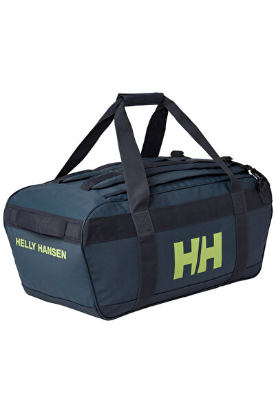Helly Hansen H/h Scout Duffel S Unisex Seyahat Çantası