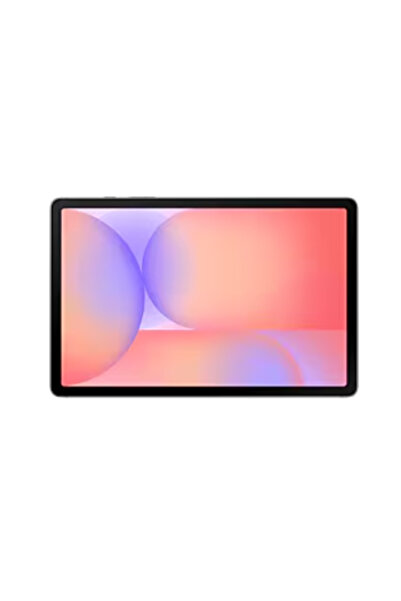 Samsung galaxy tab S10 Lite 5g 6 GB Ram 128 GB X406B ( SİM KARTLI ) (Samsung ...