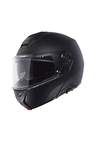 Schuberth CONCEPT MATT BLACK