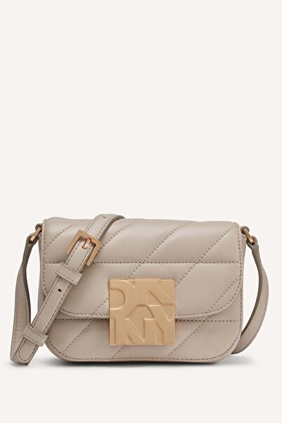 Dkny DARCI FLAP CROSSBODY