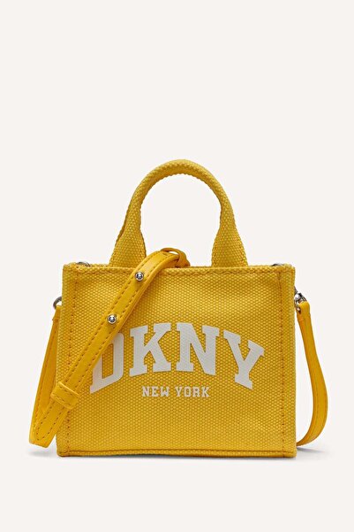 Dkny HADLEE MINI CROSSBODY