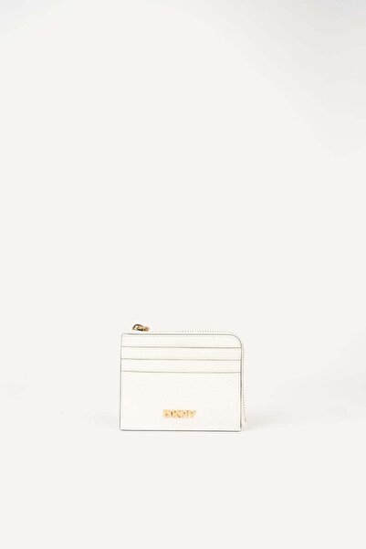 Dkny PAIGE ZIP AROUND WALLET