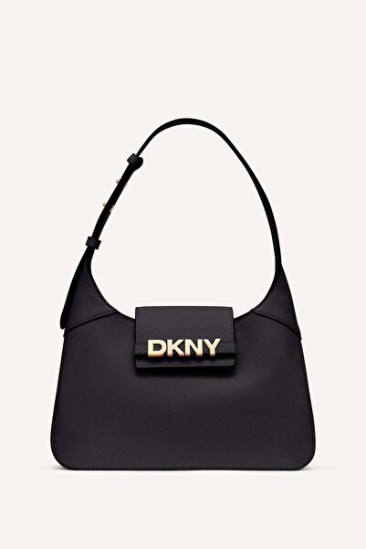 Dkny AVRIL SHOULDER BAG