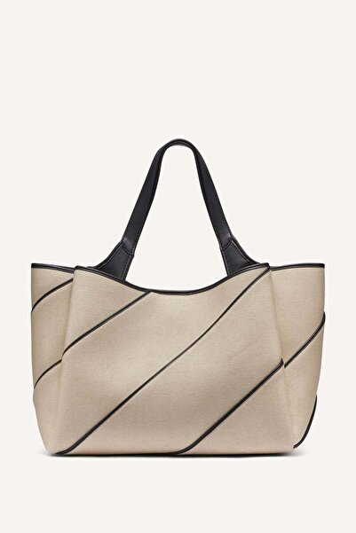 Dkny WILLA TOTE