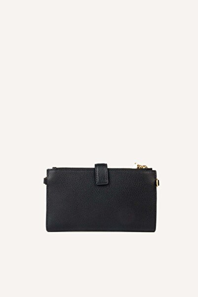 Dkny PAIGE ZIP AROUND WALLET