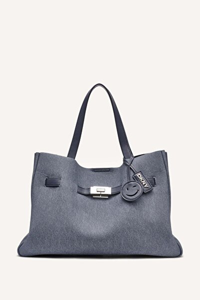 Dkny BRYAR LARGE SATCHEL