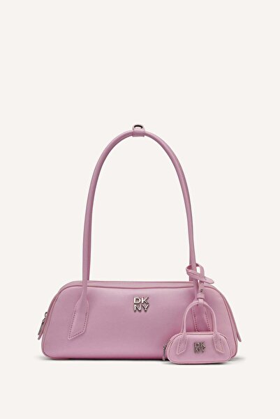 Dkny TIANA EW SHOULDER BAG