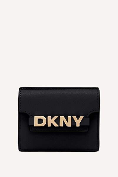 Avril CARDCASE