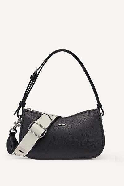 Dkny NESSA SHOULDER BAG