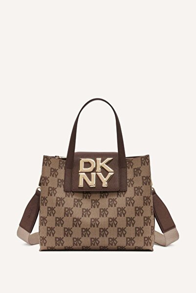 Dkny FAYE MEDIUM SATCHEL