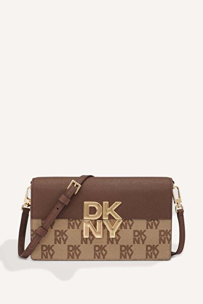 Dkny ECHO CLUTCH