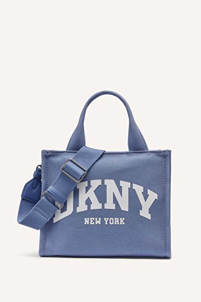 Dkny HADLEE SMALL TOTE