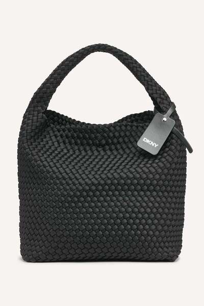 Dkny Giselle Hobo