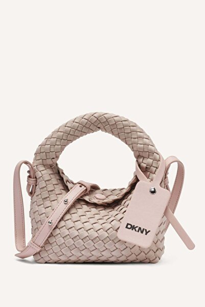 Dkny GISELLE CROSSBODY