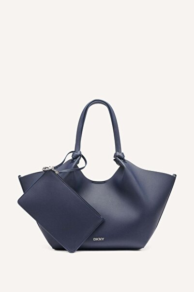 Dkny PAULA MEDIUM TOTE