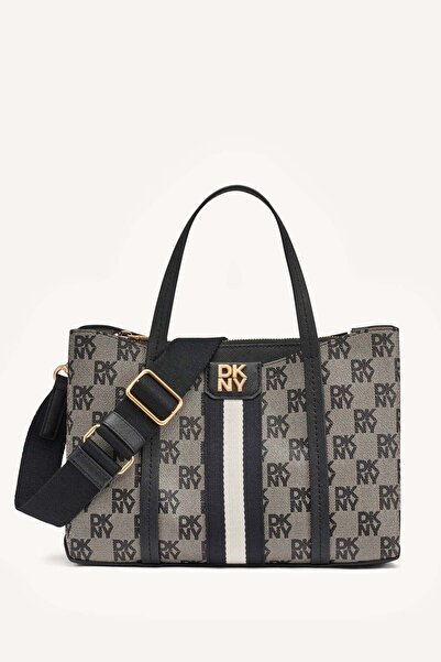 Dkny NURI Medium Tote Crossbody