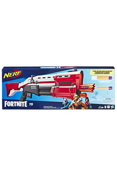 Nerf Fortnite TS E7065